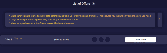 Jak tanio i łatwo awansować na Steamie do SteamLevelU w 2024 roku?