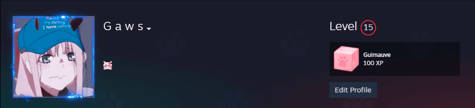 Jak tanio i łatwo awansować na Steamie do SteamLevelU w 2024 roku?