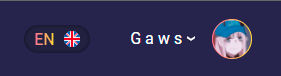Jak tanio i łatwo awansować na Steamie do SteamLevelU w 2024 roku?
